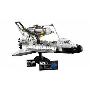lego-icons-10283-discovery-shuttle-nasa-71960-wlononwcrgl26.webp