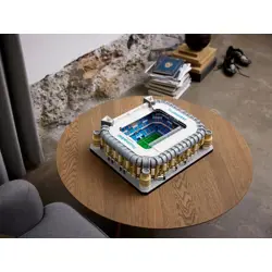 lego-icons-10299-real-madrid-santiago-bernabeu-stadium-10828-wlononwcrgl12.webp