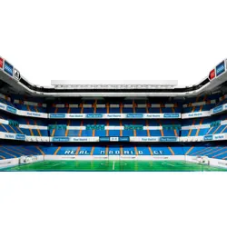 lego-icons-10299-real-madrid-santiago-bernabeu-stadium-45660-wlononwcrgl12.webp