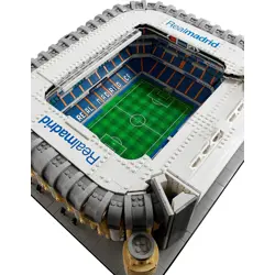 lego-icons-10299-real-madrid-santiago-bernabeu-stadium-69261-wlononwcrgl12.webp