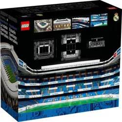 lego-icons-10299-real-madrid-santiago-bernabeu-stadium-8622-wlononwcrgl12.webp