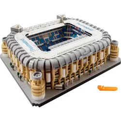 lego-icons-10299-real-madrid-santiago-bernabeu-stadium-8965-wlononwcrgl12.webp