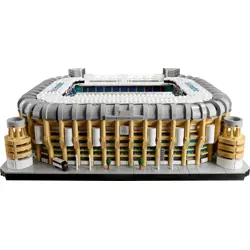 lego-icons-10299-real-madrid-santiago-bernabeu-stadium-97754-wlononwcrgl12.webp