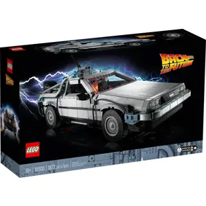 lego-icons-10300-time-machine-from-back-to-the-future-39040-wlononwcrjedo.webp