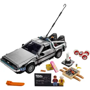 lego-icons-10300-time-machine-from-back-to-the-future-39621-wlononwcrjedo.webp