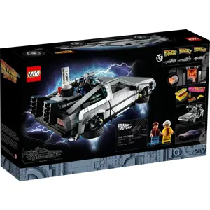 lego-icons-10300-time-machine-from-back-to-the-future-39793-wlononwcrjedo.webp