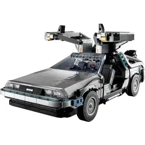 lego-icons-10300-time-machine-from-back-to-the-future-39988-wlononwcrjedo.webp