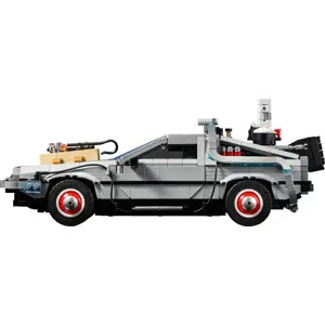 lego-icons-10300-time-machine-from-back-to-the-future-40508-wlononwcrjedo.webp