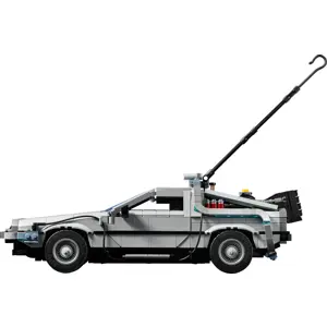 lego-icons-10300-time-machine-from-back-to-the-future-40769-wlononwcrjedo.webp