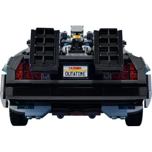 lego-icons-10300-time-machine-from-back-to-the-future-40996-wlononwcrjedo.webp