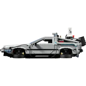 lego-icons-10300-time-machine-from-back-to-the-future-41138-wlononwcrjedo.webp