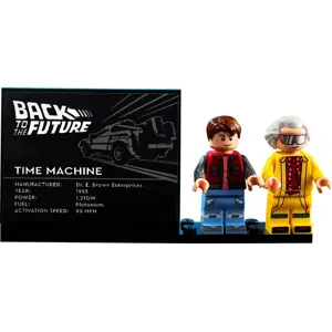 lego-icons-10300-time-machine-from-back-to-the-future-41839-wlononwcrjedo.webp