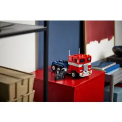 lego-icons-10302-optimus-prime-31826-klolegleg0523-ac.webp