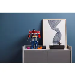 lego-icons-10302-optimus-prime-33272-klolegleg0523-ac.webp