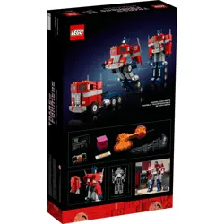 lego-icons-10302-optimus-prime-37747-klolegleg0523-ac.webp