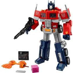 lego-icons-10302-optimus-prime-38020-klolegleg0523-ac.webp