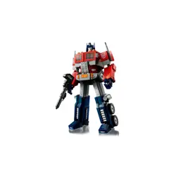 lego-icons-10302-optimus-prime-38296-klolegleg0523-ac.webp