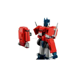 lego-icons-10302-optimus-prime-38570-klolegleg0523-ac.webp