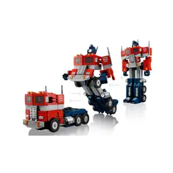 lego-icons-10302-optimus-prime-41954-klolegleg0523-ac.webp
