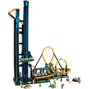 lego-icons-10303-loop-coaster-28068-wlononwcrjfo5.webp