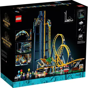 lego-icons-10303-loop-coaster-28508-wlononwcrjfo5.webp