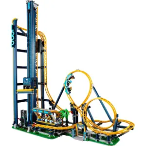 lego-icons-10303-loop-coaster-28850-wlononwcrjfo5.webp