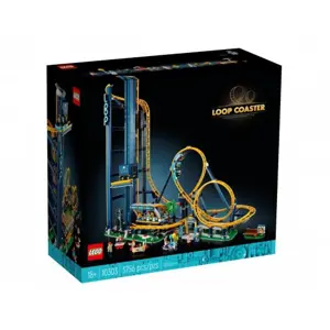 lego-icons-10303-loop-coaster-29782-wlononwcrjfo5.webp