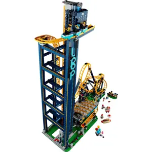 lego-icons-10303-loop-coaster-30170-wlononwcrjfo5.webp