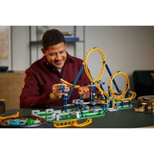 lego-icons-10303-loop-coaster-30628-wlononwcrjfo5.webp