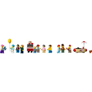 lego-icons-10303-loop-coaster-30891-wlononwcrjfo5.webp