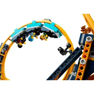 lego-icons-10303-loop-coaster-31040-wlononwcrjfo5.webp