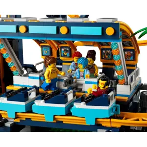 lego-icons-10303-loop-coaster-31472-wlononwcrjfo5.webp