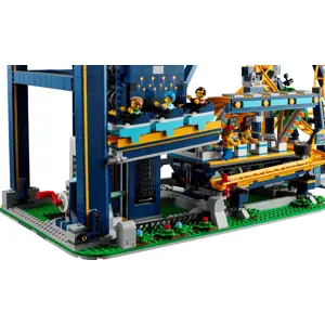 lego-icons-10303-loop-coaster-31673-wlononwcrjfo5.webp