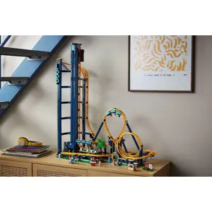 lego-icons-10303-loop-coaster-33142-wlononwcrjfo5.webp