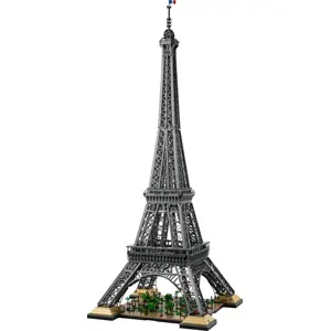 lego-icons-10307-eiffel-tower-13925-klolegleg0741.webp