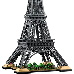 lego-icons-10307-eiffel-tower-14169-klolegleg0741.webp