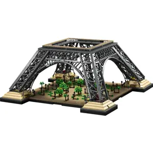 lego-icons-10307-eiffel-tower-14685-klolegleg0741.webp