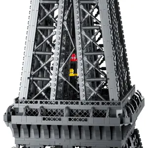 lego-icons-10307-eiffel-tower-15050-klolegleg0741.webp