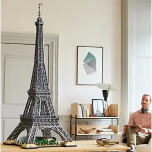 lego-icons-10307-eiffel-tower-15726-klolegleg0741.webp