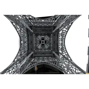 lego-icons-10307-eiffel-tower-16092-klolegleg0741.webp