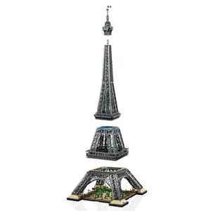 lego-icons-10307-eiffel-tower-16487-klolegleg0741.webp