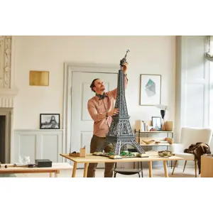 lego-icons-10307-eiffel-tower-16673-klolegleg0741.webp