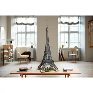 lego-icons-10307-eiffel-tower-17189-klolegleg0741.webp