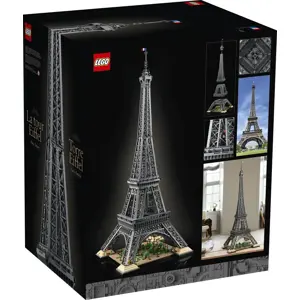 lego-icons-10307-eiffel-tower-22023-klolegleg0741.webp