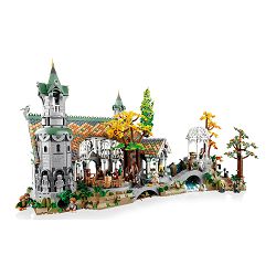 lego-icons-10316-the-lord-of-the-rings-rivendell-20901-klolegleg0742_662416.jpg