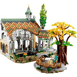 lego-icons-10316-the-lord-of-the-rings-rivendell-20901-klolegleg0742_662417.jpg