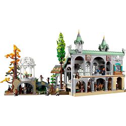 lego-icons-10316-the-lord-of-the-rings-rivendell-20901-klolegleg0742_662418.jpg