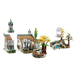lego-icons-10316-the-lord-of-the-rings-rivendell-20901-klolegleg0742_662419.jpg