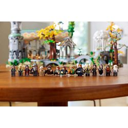 lego-icons-10316-the-lord-of-the-rings-rivendell-20901-klolegleg0742_662420.jpg