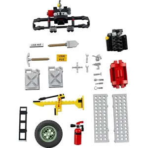 lego-icons-10317-land-rover-classic-defender-90-33447-wlononwcrjfok.webp